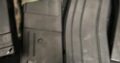 Verkaufe 2x Milsig M17, einzeln oder als Set