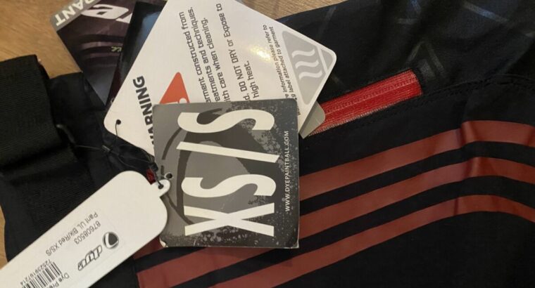 Dye Ultra Light Paintball Hose