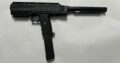 Tippmann TIPX