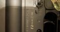 Tippmann tmc Elite