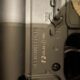 Tippmann tmc Elite