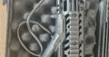 Tippmann TMC LIMITED PUNISHER EDITION schwarz cal. 0.68