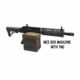 Tmc box mag