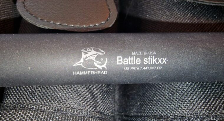 Paintball komplett Set