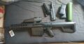 Tippman A-5