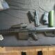 Tippman A-5