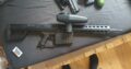 Tippman A-5