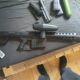 Tippman A-5