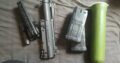 Tippman A-5