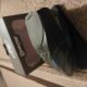 Virtue Spire V Paintball Loader