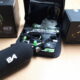 Verkaufe Paintballset DYE, Proto Reflex Markierer, Druckflasche, DYE Rotor, Kugeln und DYEMaske! 2201 Seyring