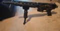Firststrike T15 Dark Knight Camo