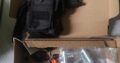 Tippmann Tipx set