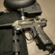 Ion Markierer Set