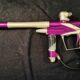 Planet Eclipse Ego 11 (gold/lila)
