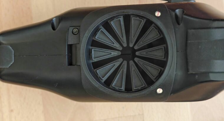 Empire BT Dfender