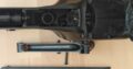 Empire BT Dfender