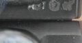Empire BT Dfender