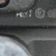 Empire BT Dfender