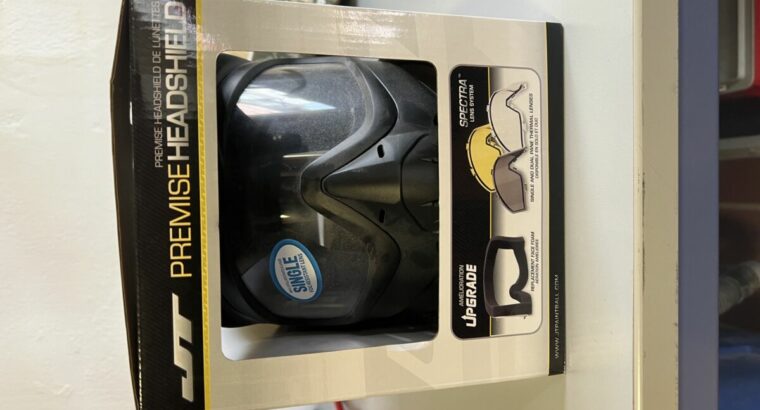 Paintball Markierer inklusive Zubehör