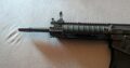 Milsig M17 CQC A2