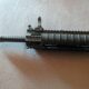 Milsig M17 CQC A2