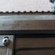 Milsig M17 CQC A2