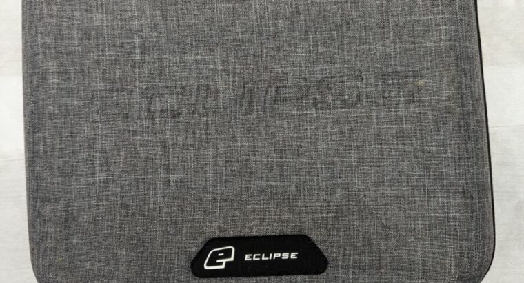 Planet Eclipse LV2