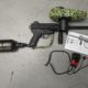 Tippmann A5 Starterset