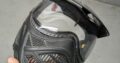Tippmann A5 Starterset