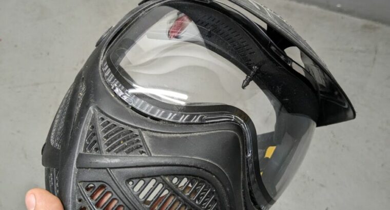 Tippmann A5 Starterset