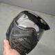 Tippmann A5 Starterset