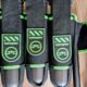 Einsteiger Komplett Set Bereich Hopper