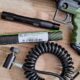 Einsteiger Komplett Set Bereich Hopper