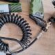 Einsteiger Komplett Set Bereich Hopper