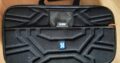 HK Army Marker Case