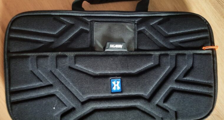 HK Army Marker Case