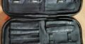 HK Army Marker Case