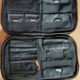 HK Army Marker Case