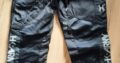 HK Army Jogger Paintballhose