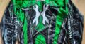 HK Army Jersey