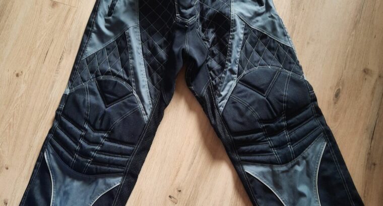 Paintballhose in Größe M