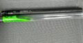 Paintballset mit Markierer DYE DSR+
