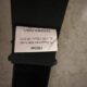 Tasmanian Tiger TT Warrior Belt LC + Inner belt