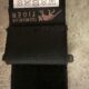 Tasmanian Tiger TT Warrior Belt LC + Inner belt