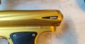Paintball Set Macdev DX1536