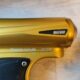 Paintball Set Macdev DX1536