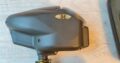 Paintball Set Macdev DX1536