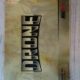 Paintball Set Macdev DX1536