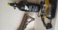 TMC 6xMagazine 2HP Flaschen Original Zubehör
